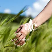 Le Bocage : Balade gourmande entre nature et agriculture