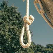 5 légendes d'automne 100% alsaciennes