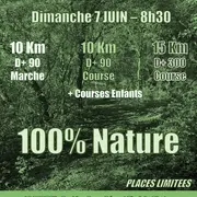 Le Bol d'Air Barbenais