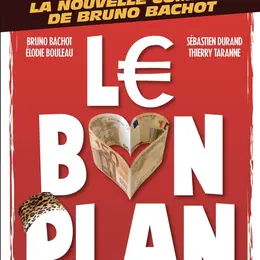 Le bon plan