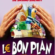 Le Bon Plan
