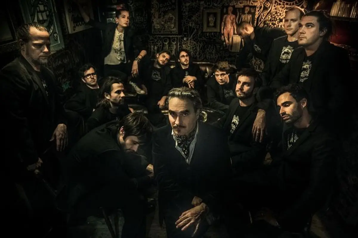 LE bon plan de la Fête de la Musique en Alsace