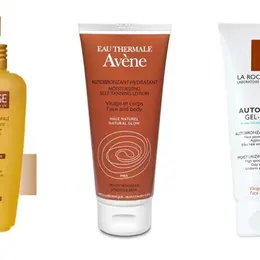 Autobronzants : conseils pour un bronzage réussi