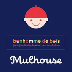 Le Bonhomme de bois