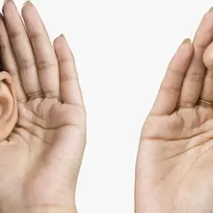 Le Bouche-à-oreille des ados