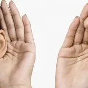 Le Bouche-à-oreille des ados