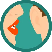 Le Bouche-à-Oreille revient !