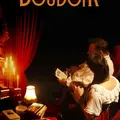 Le boudoir par la Tite Compagnie : Le voyage