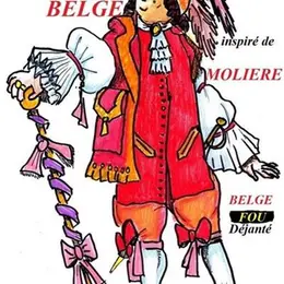 Le Bourgeois Gentil-Belge