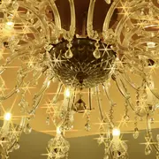 Le Bourgeois Gentilhomme