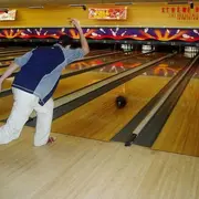 7 sorties entre amis qui changent de l'ordinaire