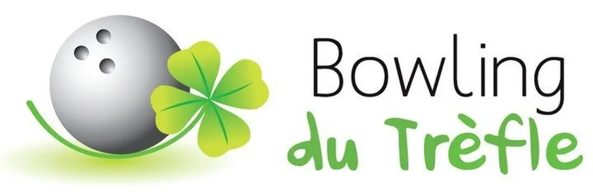 Le Bowling du Trèfle