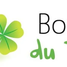 Le Bowling du Trèfle