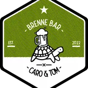 Le Brenne Bar fait son Bal Trad !!!