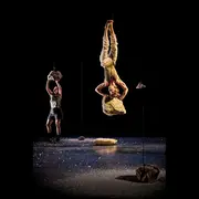 Le Bruit Des Pierres