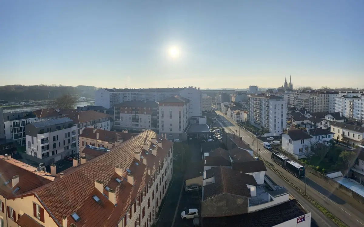 Le brunch du dimanche de chez Okko Hôtels