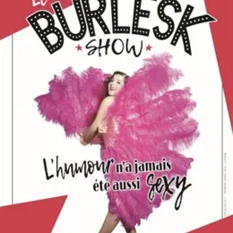 Le BurlesK Show
