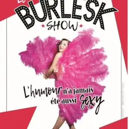 Le BurlesK Show