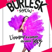 Le BurlesK Show