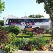 Le Bus des curiosités