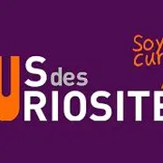 Le Bus des Curiosités