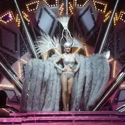 Le Buzz du JDS au Paradis des Sources de Soultzmatt