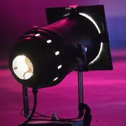 Le Cabaret De Clara Morgane