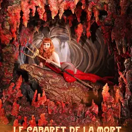 Le Cabaret de la Mort