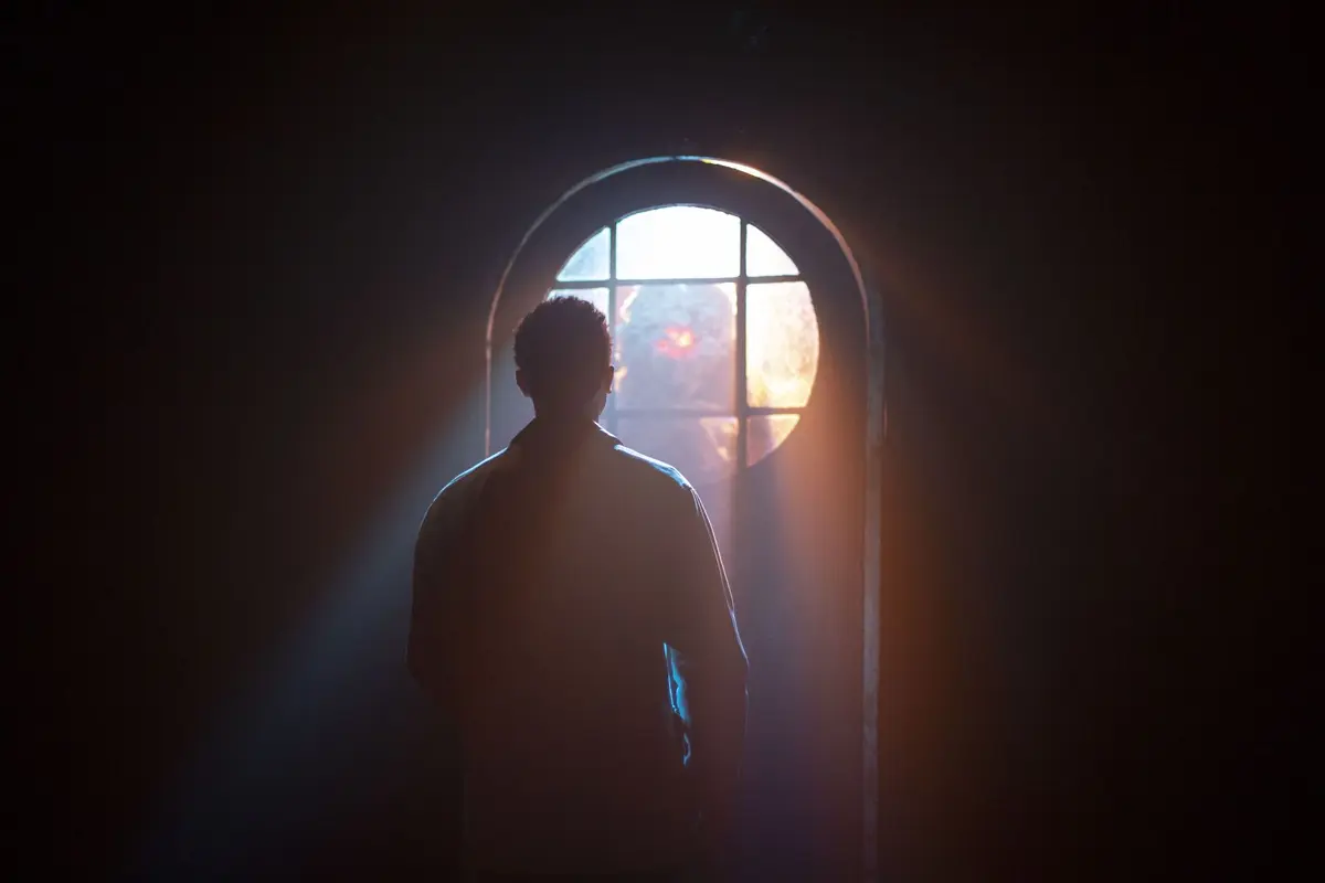 Le cabaret des oiseaux