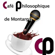 Le Café philo à la Médiathèque