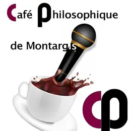 Le Café philo à la Médiathèque