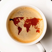 Le Café Psychosocio, réfléchir et partager autrement