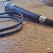 Le CAIREP organise une journée de conférences pour Le mois de la Santé Mentale