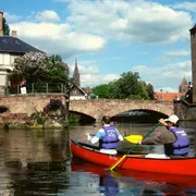 5 idées de sortie pour fuir la canicule !