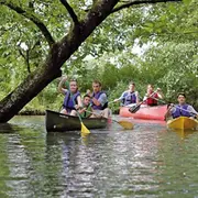 6 sports de glisse à tester en Alsace