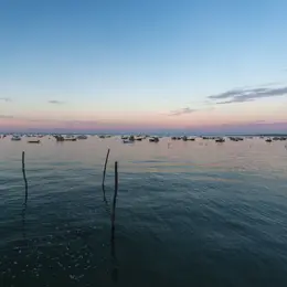 Le Cap Ferret