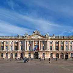 Le Capitole