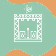 Le carillon chante pour la fête de la Musique