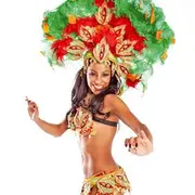 Match : Le carnaval de Rio vs le carnaval en Alsace