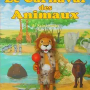 Le carnaval des animaux