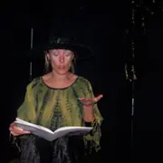 Le Carnaval des Mômes | Drôles de sorcières