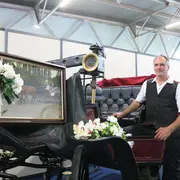 7 tendances pour un mariage vraiment au top