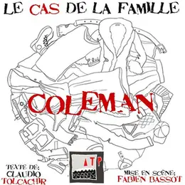 Le cas de la famille Coleman