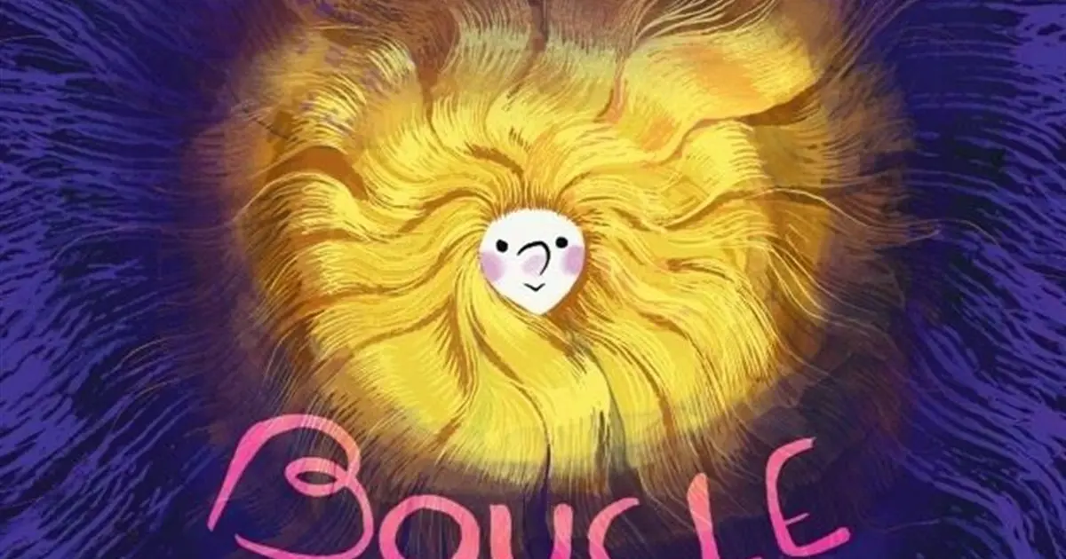 Le cas délicat de Boucle d'or