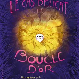 Le cas délicat de Boucle d'Or