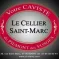 Le Cellier St Marc - Vins Charles Wantz &copy; CHARLES WANTZ
