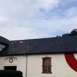 Le Cercle