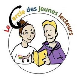 Le cercle des jeunes lecteurs et lectrices