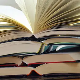 Le cercle des lecteurs de la médiathèque