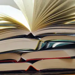 Le cercle des lecteurs de la médiathèque